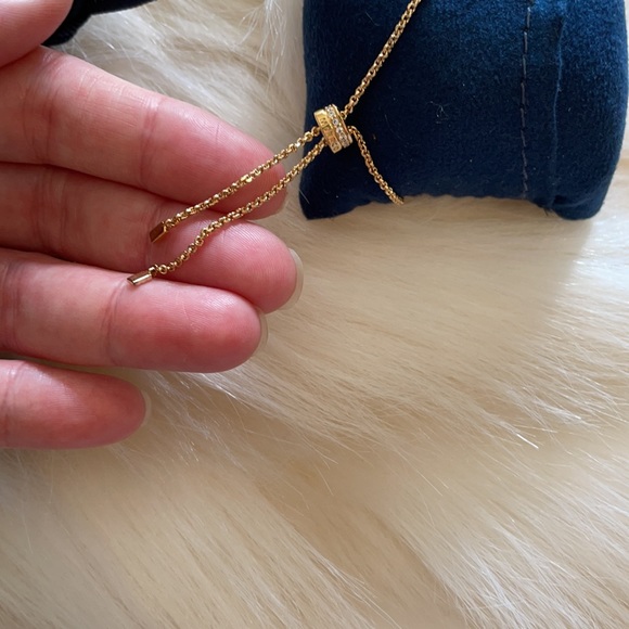 APM Monaco C Bracelet - Picture 3 of 3